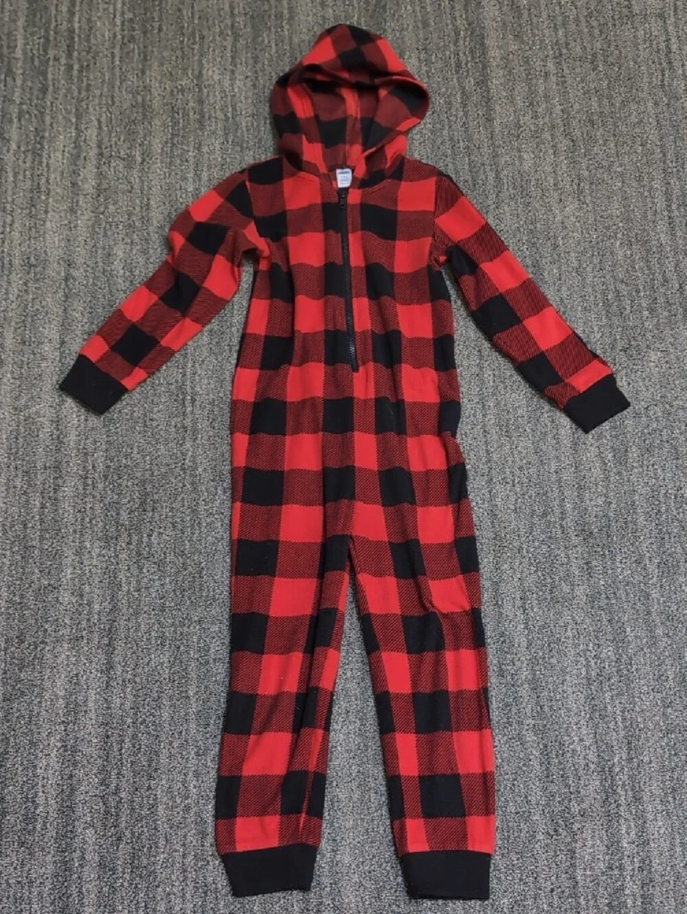Gymboree three piece